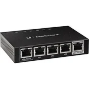 Ubiquiti EDGE Router Lite