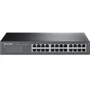 TPLink TL-SG1024D