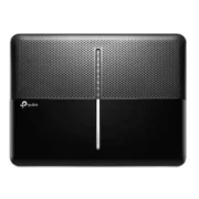 TPLink|AC3150