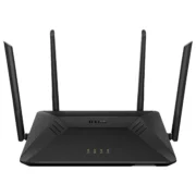 DLINK | 842