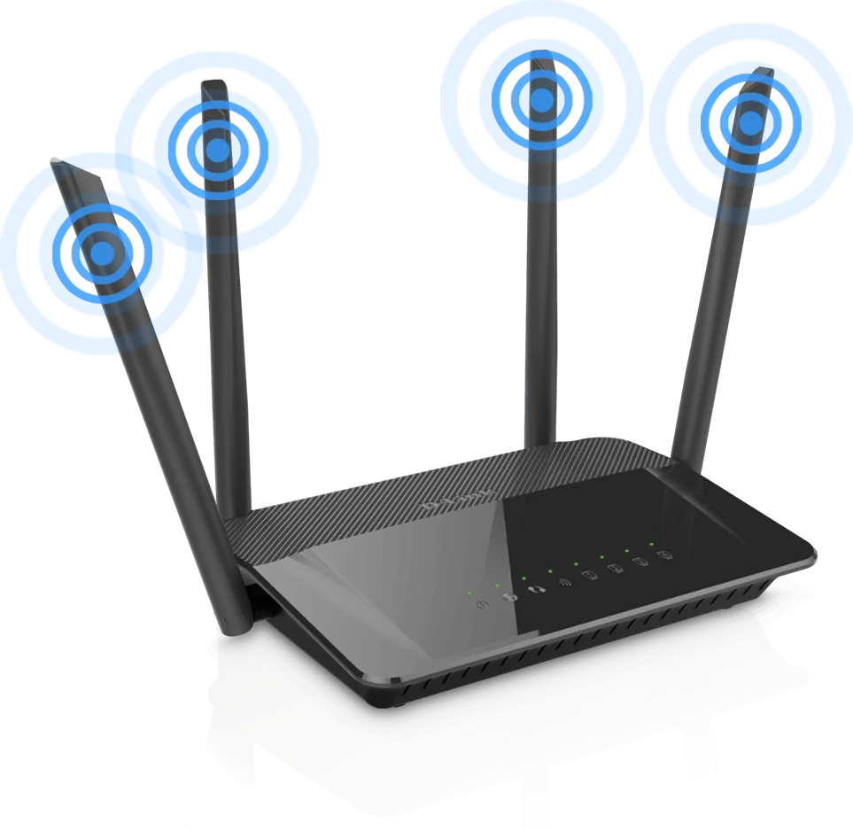 DLINK | 842 - Ảnh 4