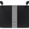 Linksys EA6350