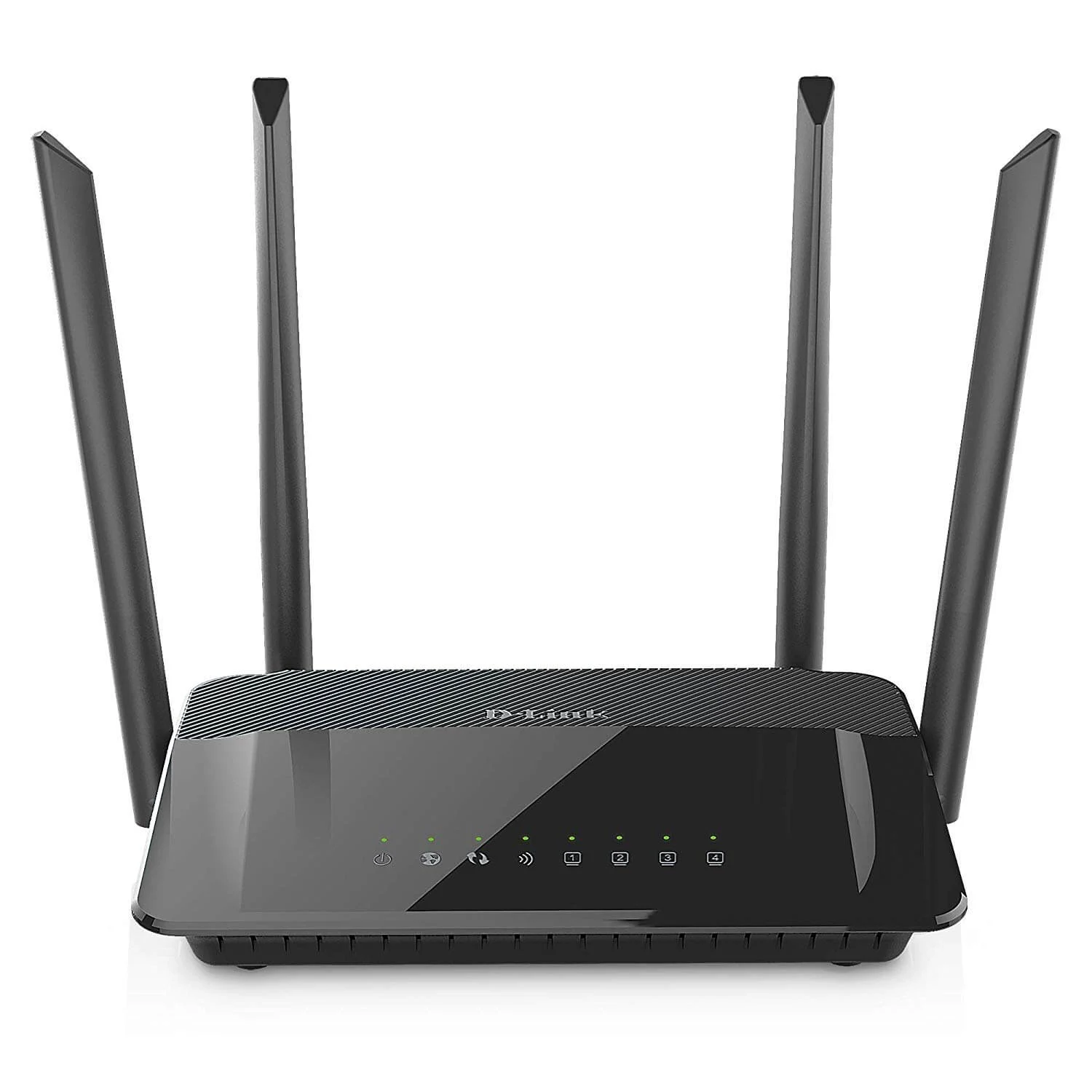 DLINK | 842 - Ảnh 2