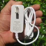 Nguồn PHICOMM 12V-2A