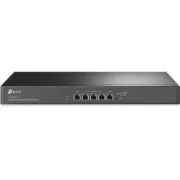 TpLink TL-ER5120