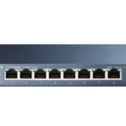 TPlink TL-SG108