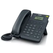 Yealink Sip T19 E2