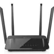 DLINK | 1210 AC