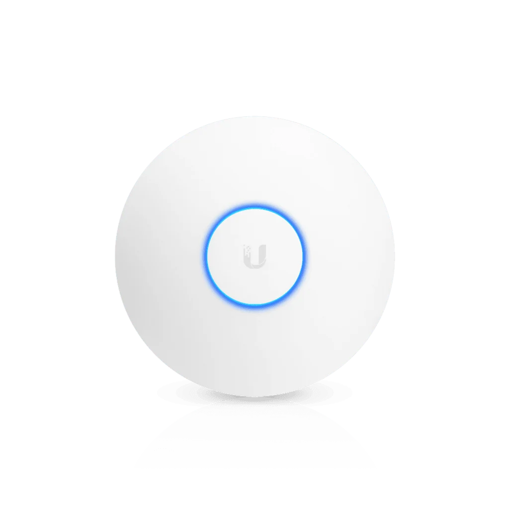 Unifi AC Pro