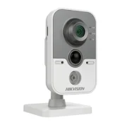 HIKVISION | DS-2CD2420F-IW 2.0MP