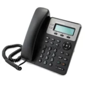 Grandstream GXP1610