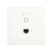 EAP115-Inwall