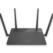 DLINK | 878