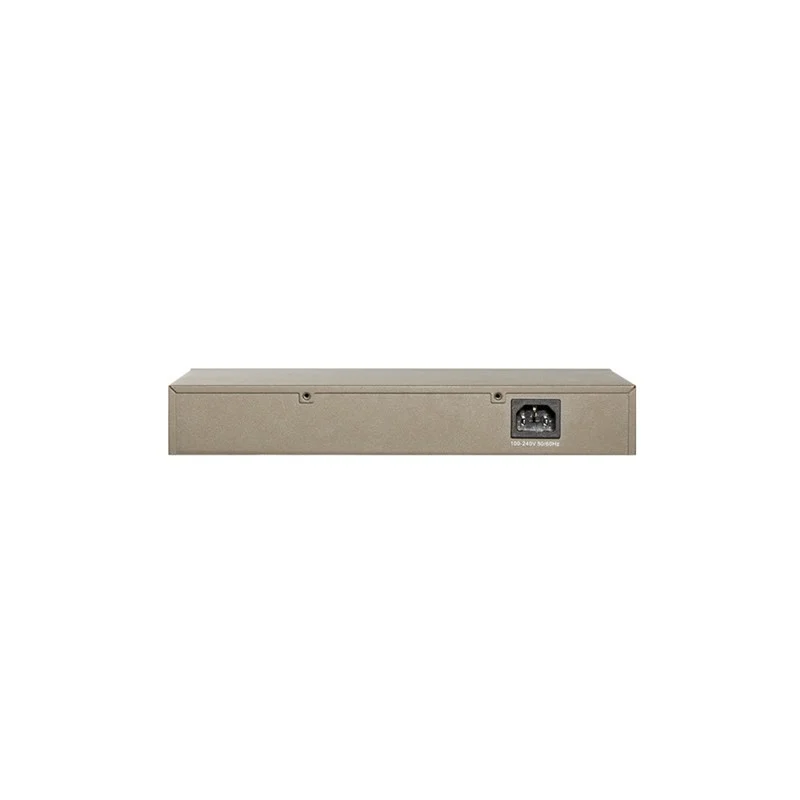 Tenda G3 VPN Router - Ảnh 4