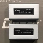 HDMI Extender