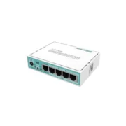 MIKROTIK | RB750Gr3