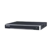 HIKVISION | SH-DT7616-AVD NVR 4K
