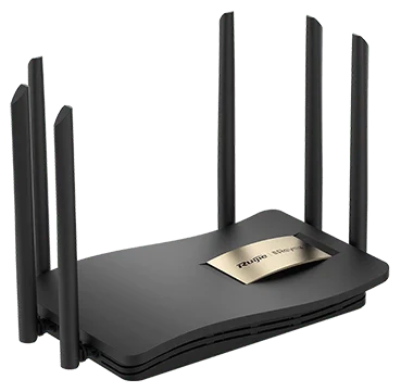 RG-EW1200G-PRO - Ảnh 3