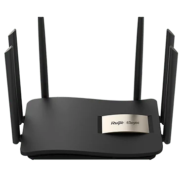 RG-EW1200G-PRO - Ảnh 4