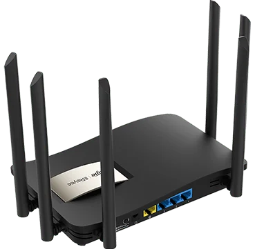 RG-EW1200G-PRO - Ảnh 5