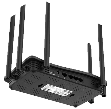 RG-EW1200G-PRO - Ảnh 7