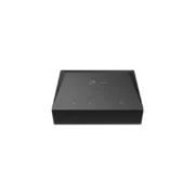 TP-Link XZ000-G3 | Converter Quang GPON