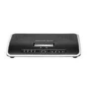 Grandstream UCM6202