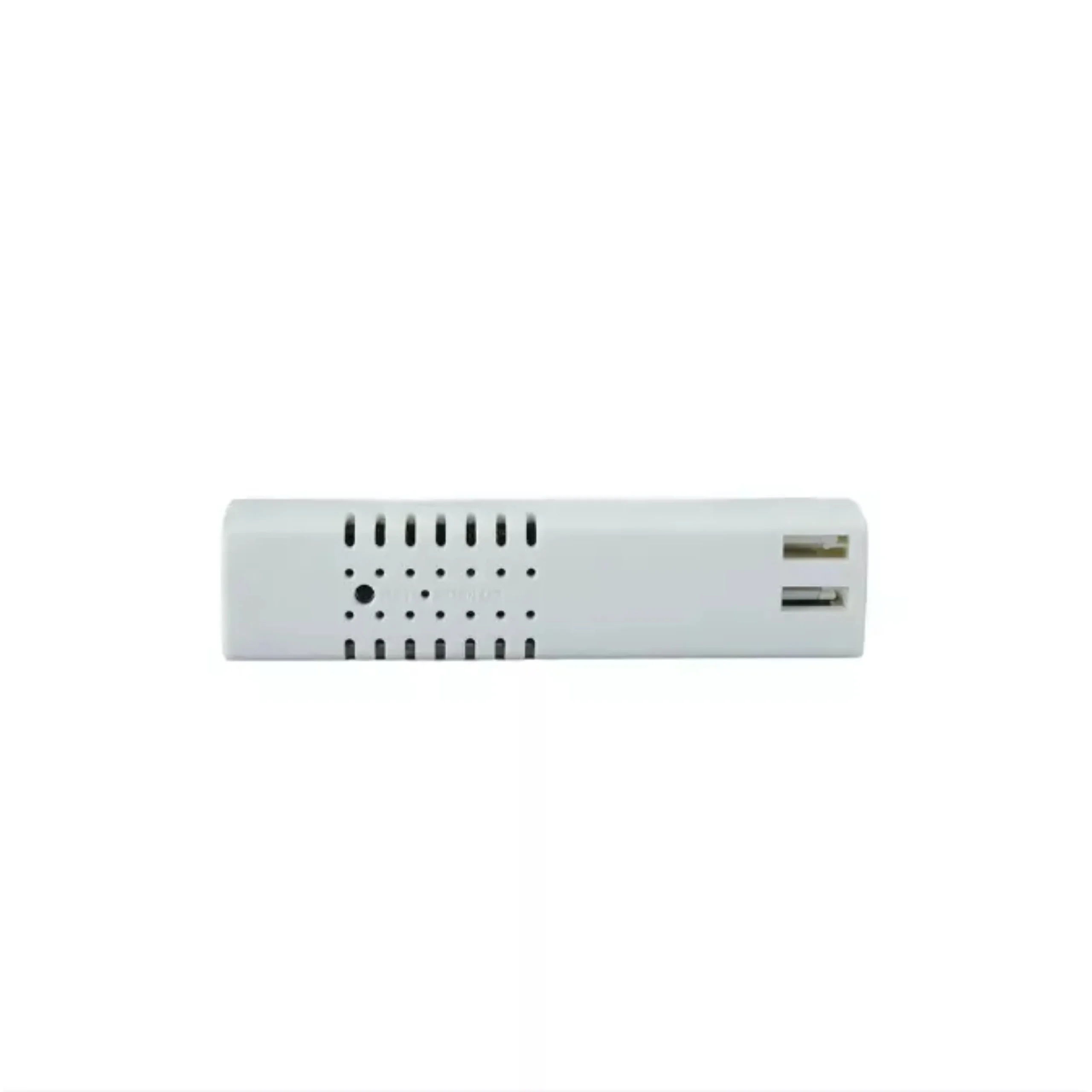 ONU Mini Qi231 - Ảnh 4