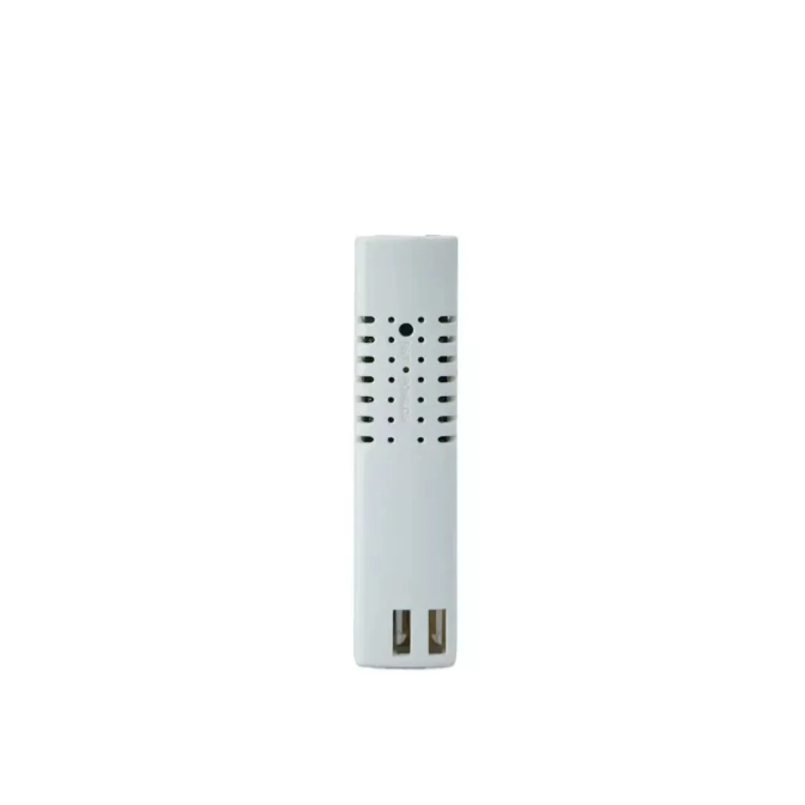 ONU Mini Qi231 - Ảnh 3