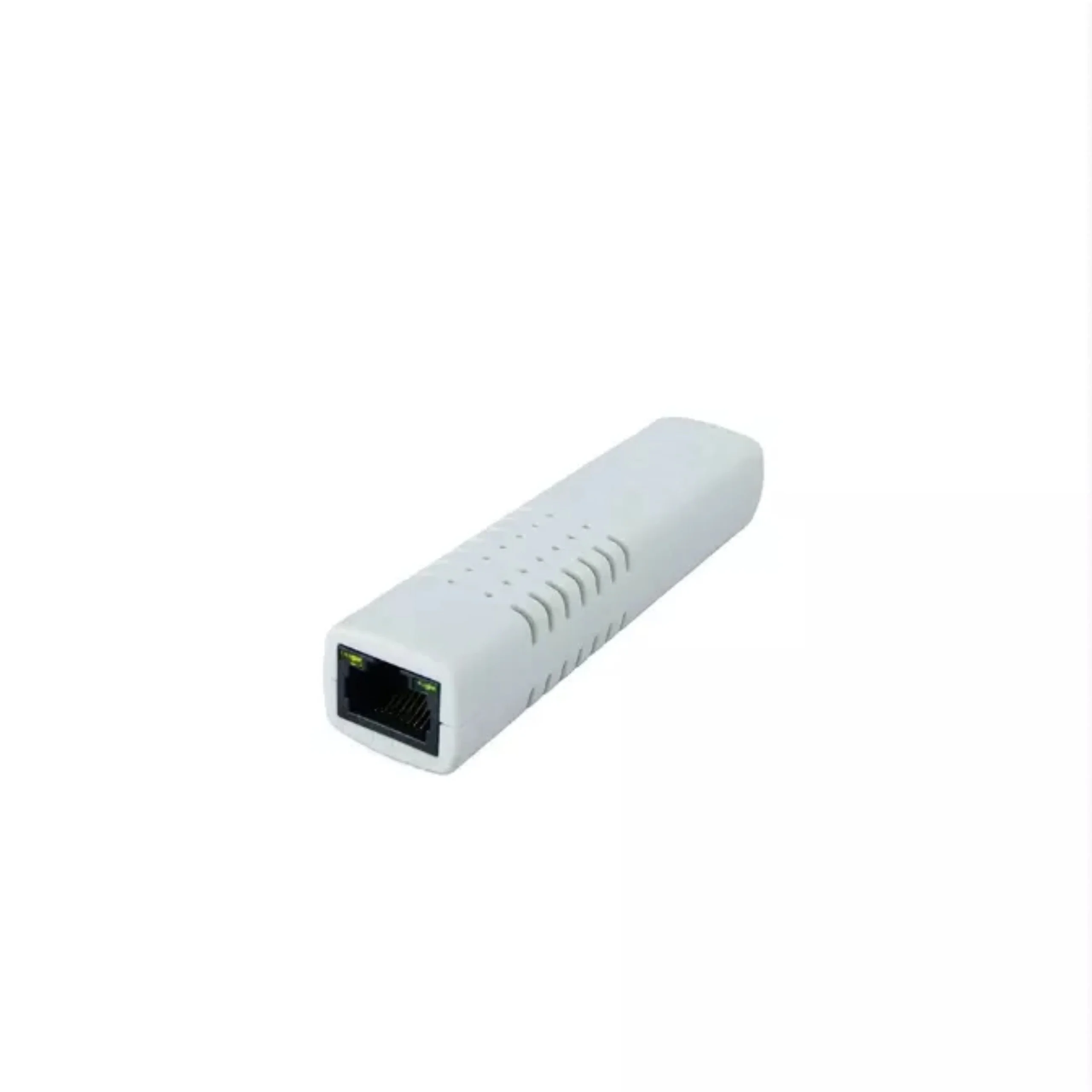 ONU Mini Qi231 - Ảnh 2