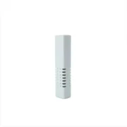 ONU Mini Qi231