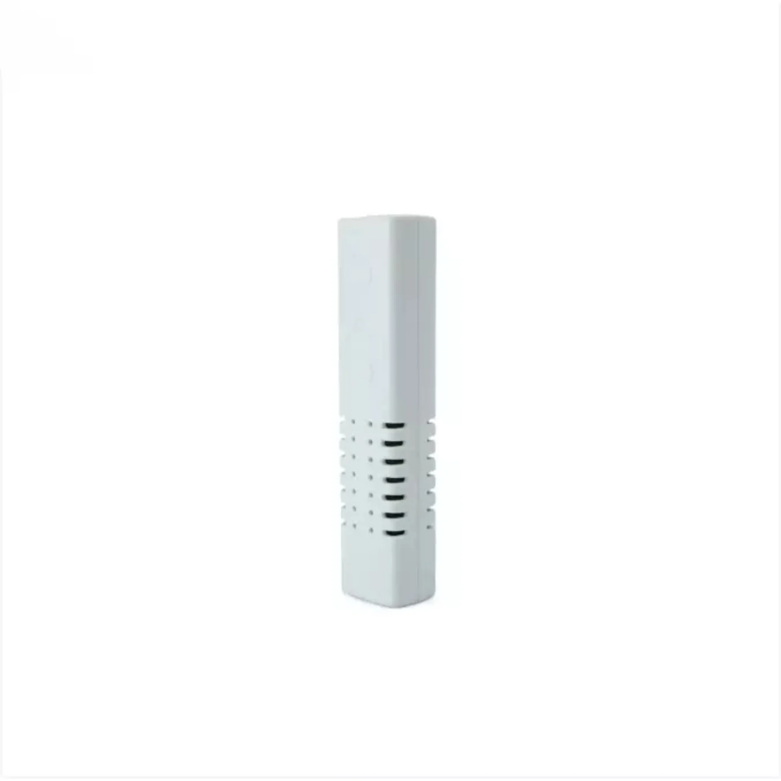 ONU Mini Qi231