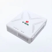 Vsol 2.5GbE+1GE ONT