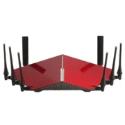 DLINK | 895L