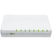 VoIP Flyingvoice G504
