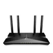 TPLINK | Archer AX53