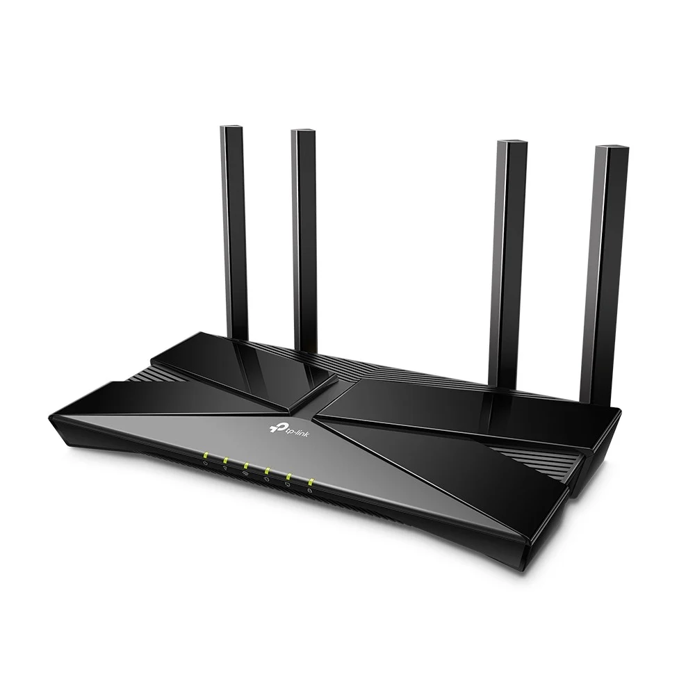 TPLINK | Archer AX53 - Ảnh 2