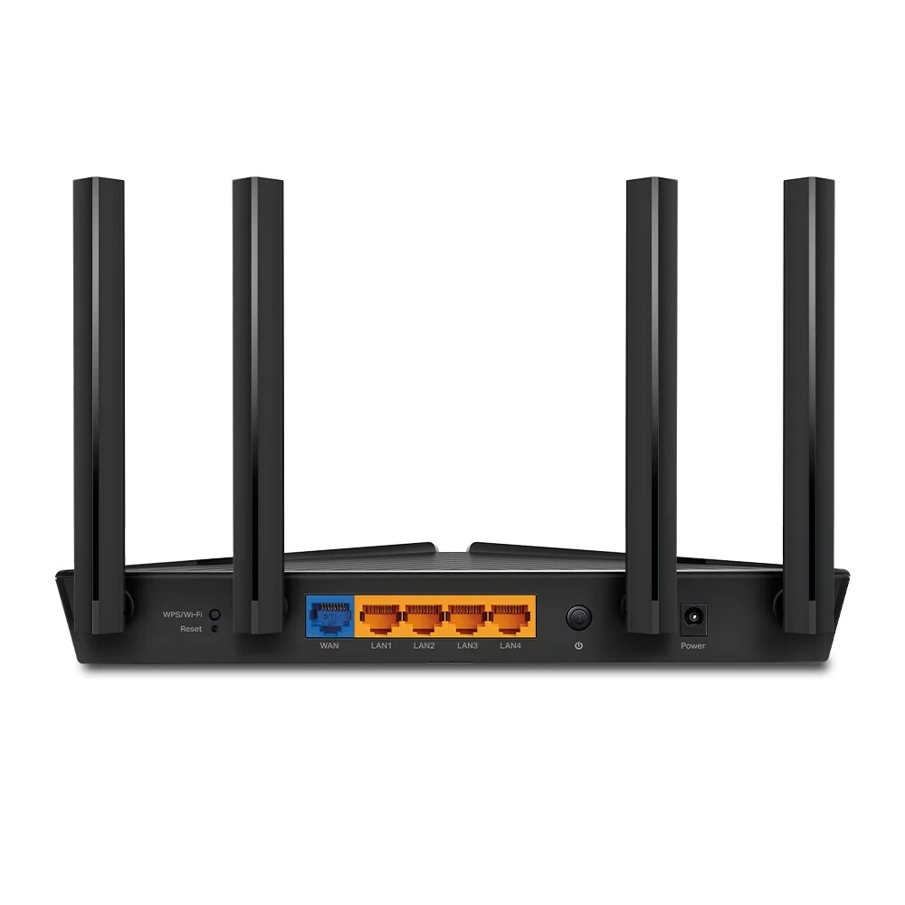 TPLINK | Archer AX53 - Ảnh 3