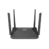 Asus RT-AX52