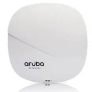 Aruba 225