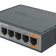MIKROTIK | RB760iGS