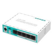MikroTik hEX E50UG