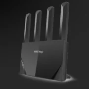 Router Wifi 6 H3C Magic NX30