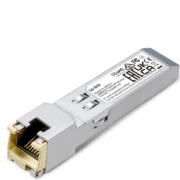 SFP to RJ45 1000BASE-T