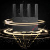 Router WiFi 6 H3C Magic NX15