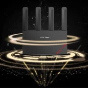Router WiFi 6 H3C Magic NX15