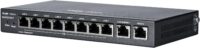RUIJIE Reyee RG-EG210G-P-V3 - Ảnh 3