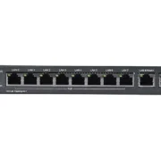 RUIJIE Reyee RG-EG210G-P-V3