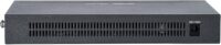RUIJIE Reyee RG-EG210G-P-V3 - Ảnh 4