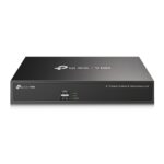 TPLINK-VIGI NVR1008H